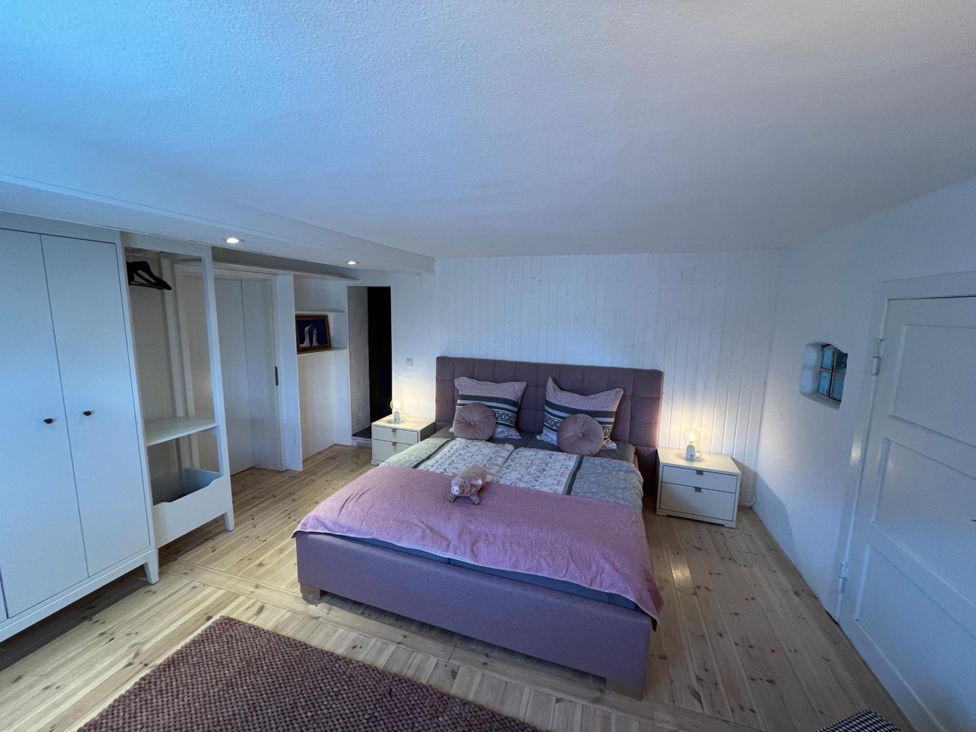 Tiny House Ostsee # Naturwerk Pruchten Exterior foto
