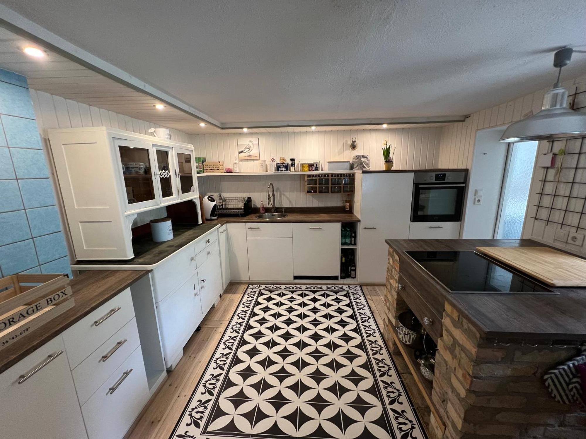 Tiny House Ostsee # Naturwerk Pruchten Exterior foto