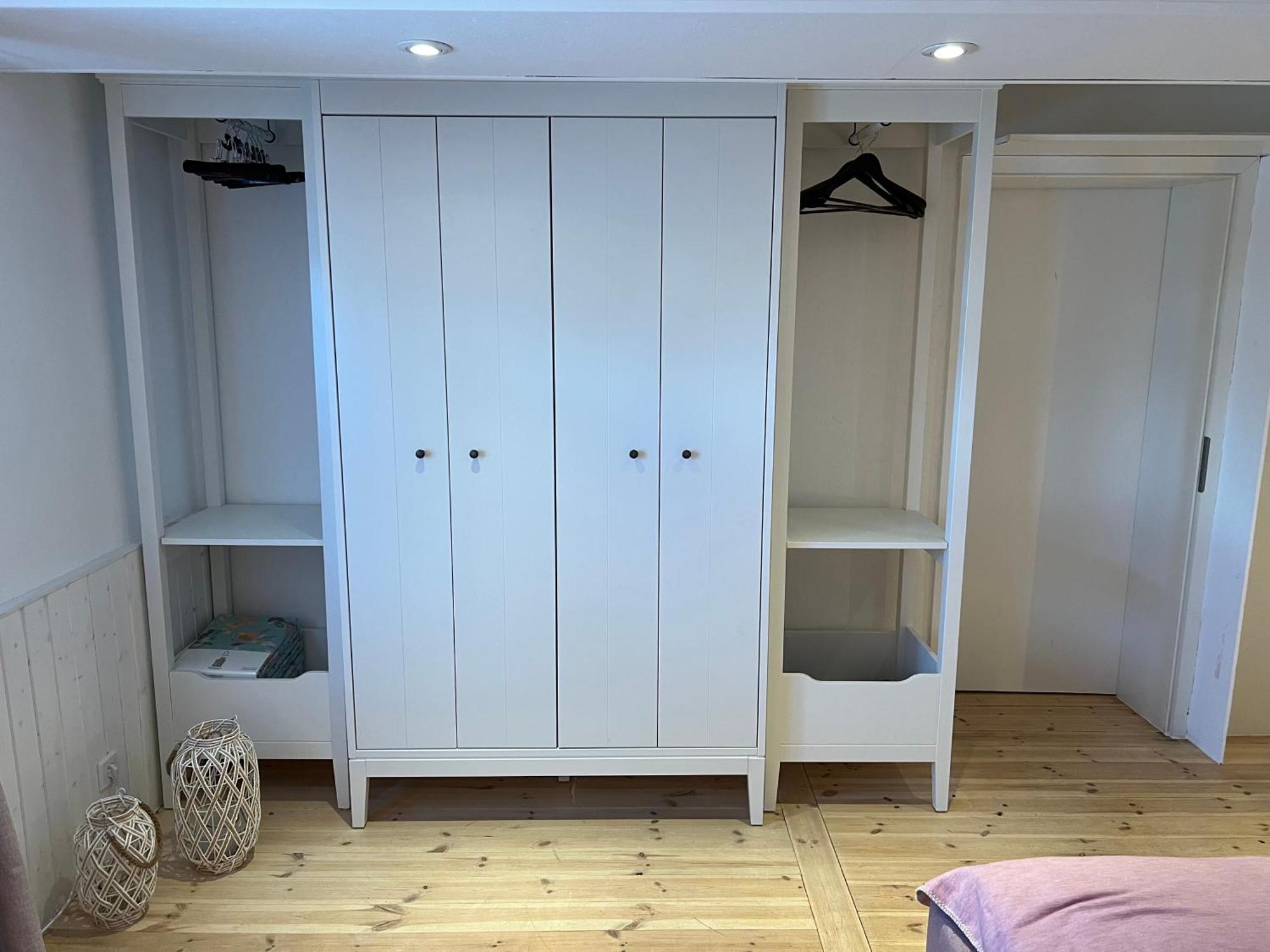 Tiny House Ostsee # Naturwerk Pruchten Exterior foto